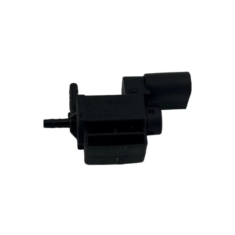 New EGR Vacuum Solenoid Valve For Audi A3 A4 A5 A6 A8 Q5 TT VW Beetle CC Passat GTI 037906283C 7228806 7.22880.06 722880010