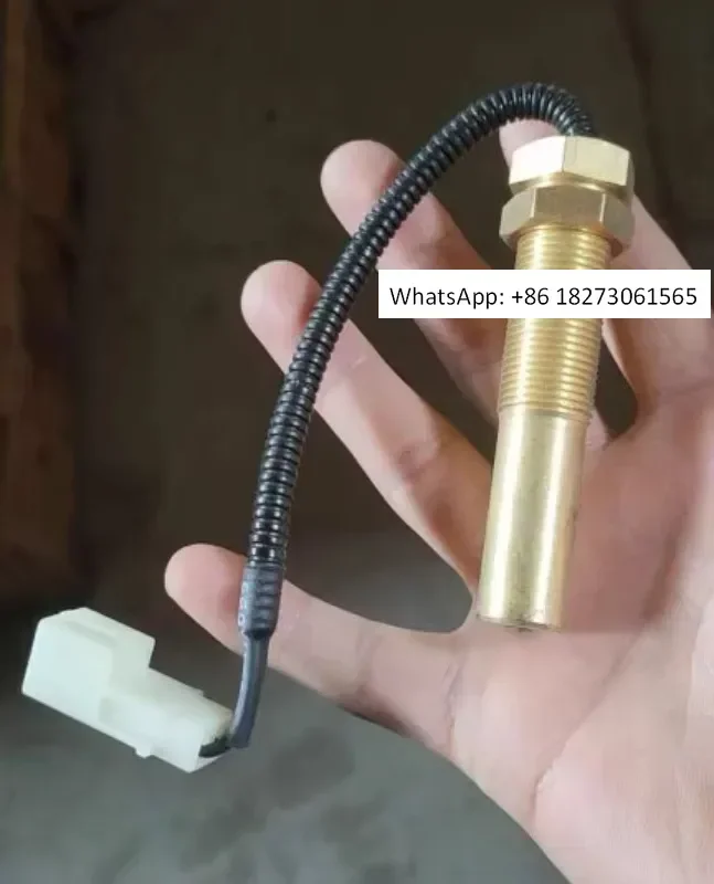 

высококачественный датчик скорости 804-1004