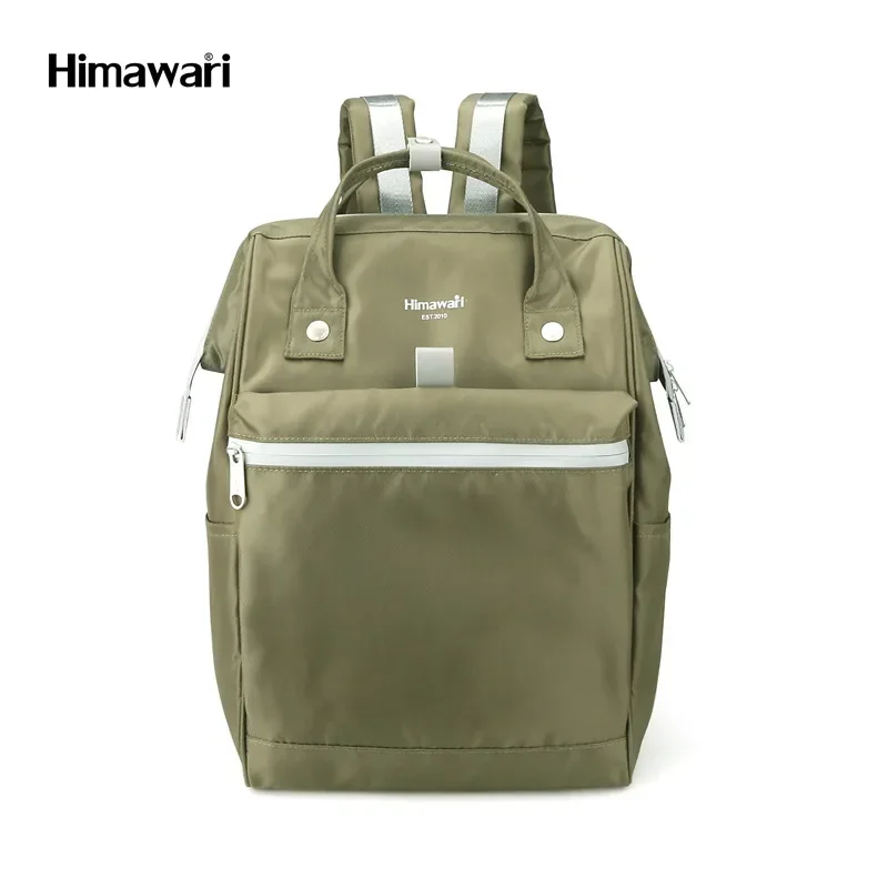 Waterproof Women Backpack Female Laptop Backpack Multi-Function School Bag for Girls Fashion Schoolbag Male Travel Sport Mochila