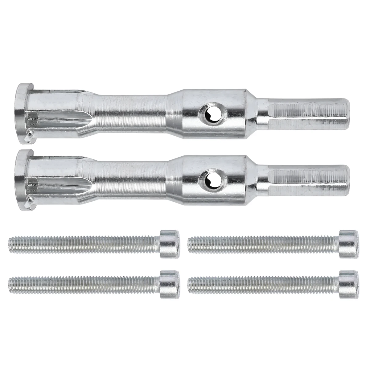 Рисунок 6 - инструмент для скручивания проводов