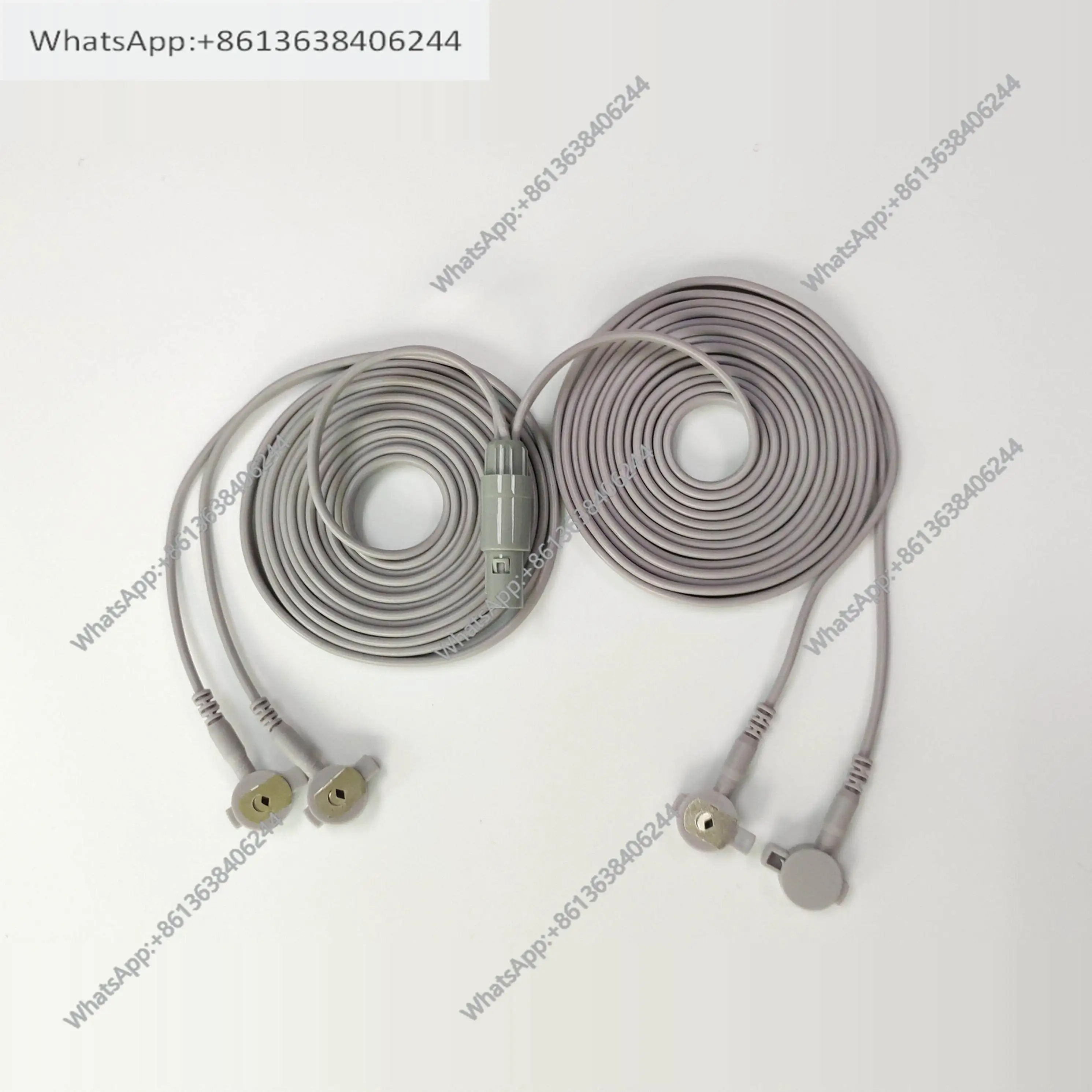 Eeg Bionic Electric…