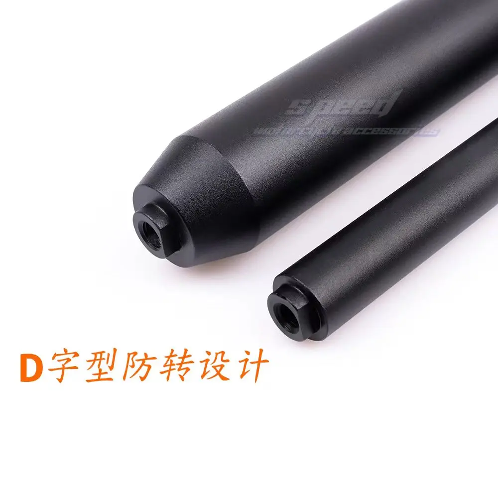 Soporte de navegación para teléfono móvil, soporte de carga inalámbrica para motocicleta HONDA ADV350 ADV 350 adv350 2025