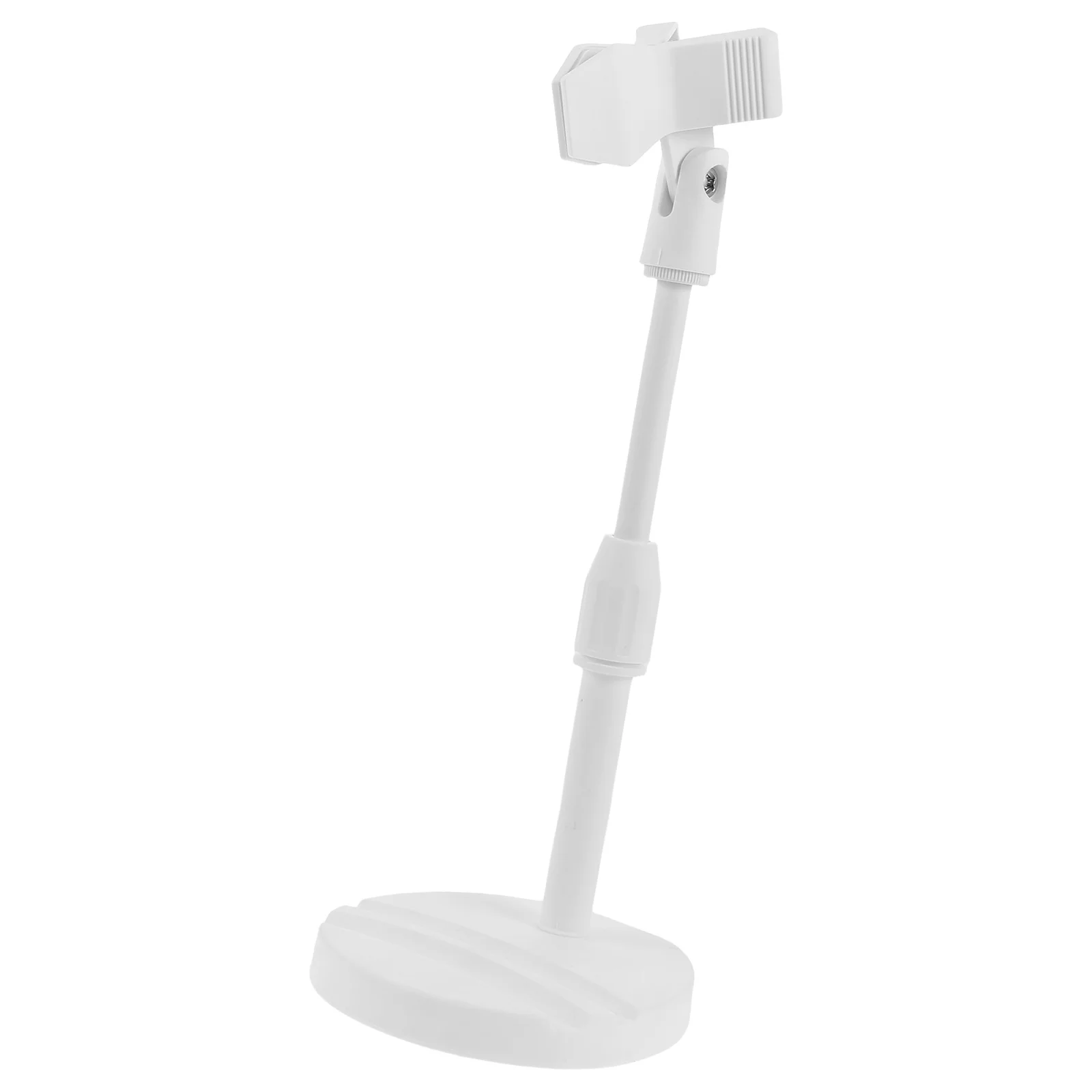 

Nail Lamp 360 Degree Nail Dryers St St for Drying Gel Nails Manicure LED Light Table Mic Clamp UV Art Lamps