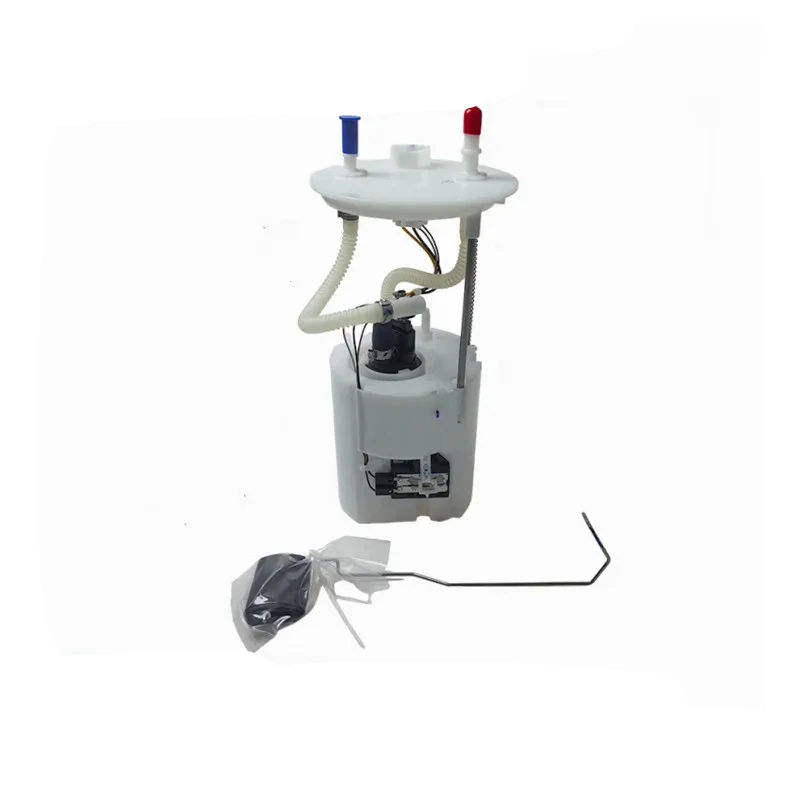 

Совершенно новый топливный насос в сборе: 31110-2w900 311102w900 31110-2w900 подходит для современного Sorento 12-18