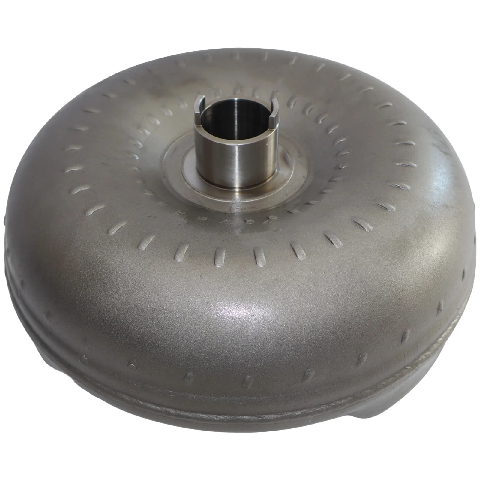 Torque Converter For Case 480C 480D 480E 580C 580D 580E 580F 580K Loaders 103293A1 view 5