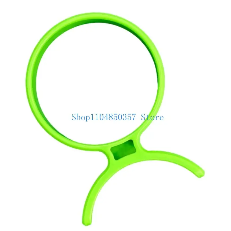 

5asd Shuttlecock Ball Fixed Holder for Game Practice Sport Indoor Outdoor