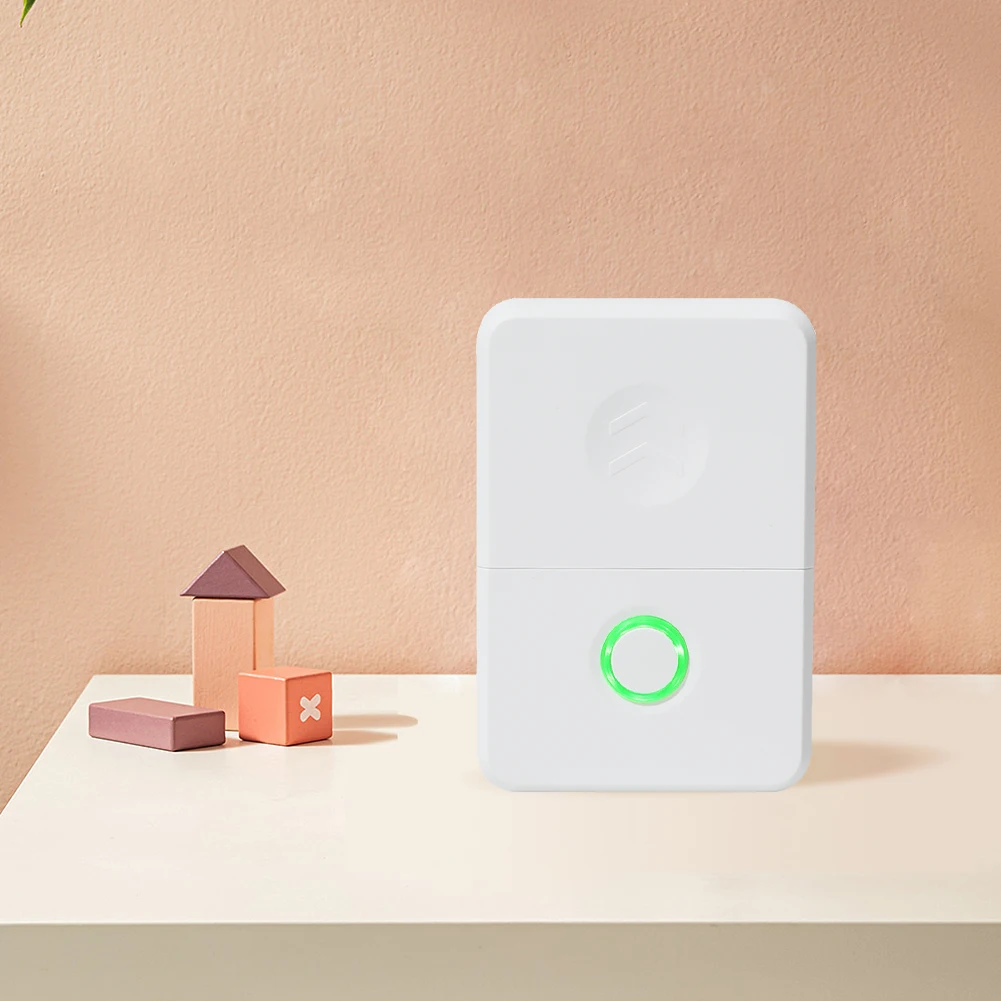 Внутривенное устройство для дрип-памяти, перезаряжаемый датчик жидкости, автоматическая капельная подача, звуковая сигнализация для мониторинга работы жидкостей