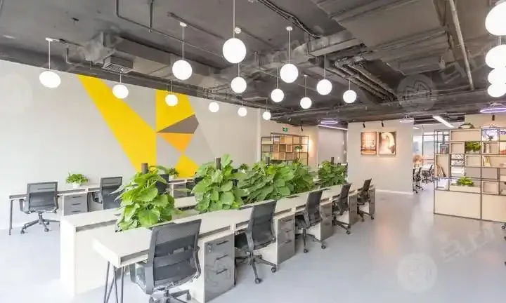 

Stability Rear Shock Damper Plate Shock Absorbers Suitable For 1/10 4-TEC Remote Control Car