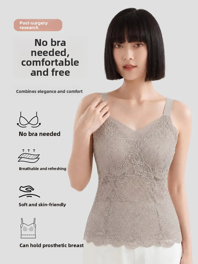 sujetador-de-protesis-mamarias-de-lujo-con-encaje-dos-en-ropa-interior-con-protesis-chaleco-de-nylon-y-spandex-univer