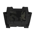 HL-ACC-71 BCP