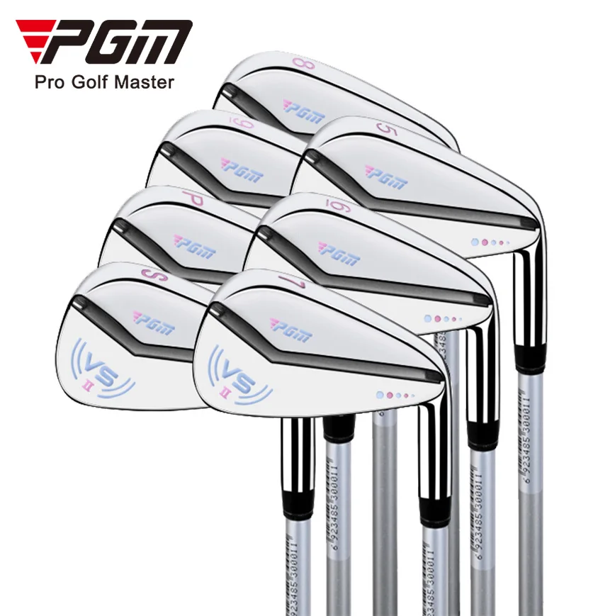 PGM LTG015 China Wholesale Women Golf Clubs Complete Set