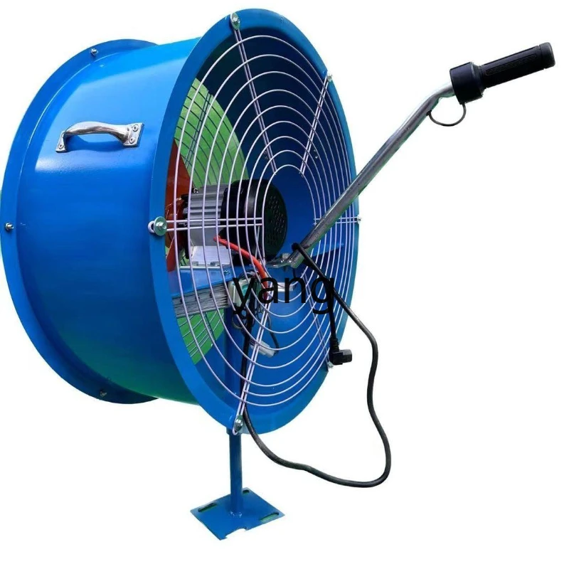 

CX Electric Wind Propeller High Speed High Power Brushless Waterproof Motor