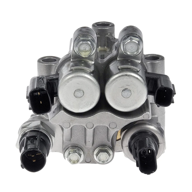 

AVAILABLE!!! 15810-RMX-005 New Engine Variable Timing Solenoid 15810P30005 for Honda-Civic Acura-Integracustom