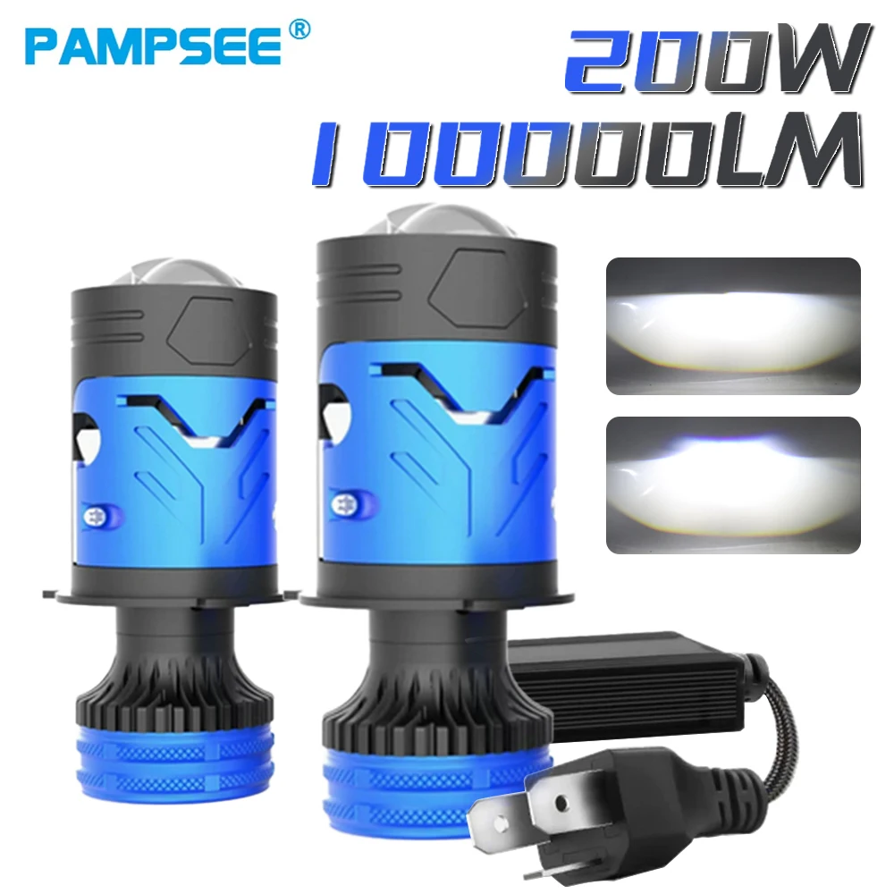 2-ampoules-led-h4-mini-pour-phares-super-lumineuses-faisceau-hi-lo-lumiere-blanche-6000k-compatibles-voitures-motos-accessoires-auto-12v