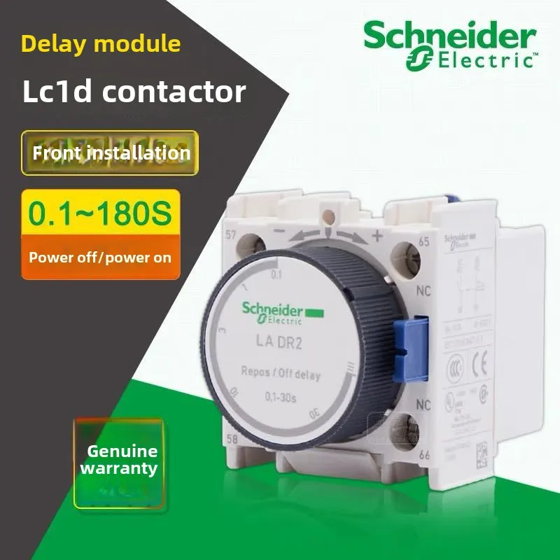 

LADT0 Time Air Delay Head Switch LADT2 LADT4 LAD R0 R2 R4 Contact Point LADS2