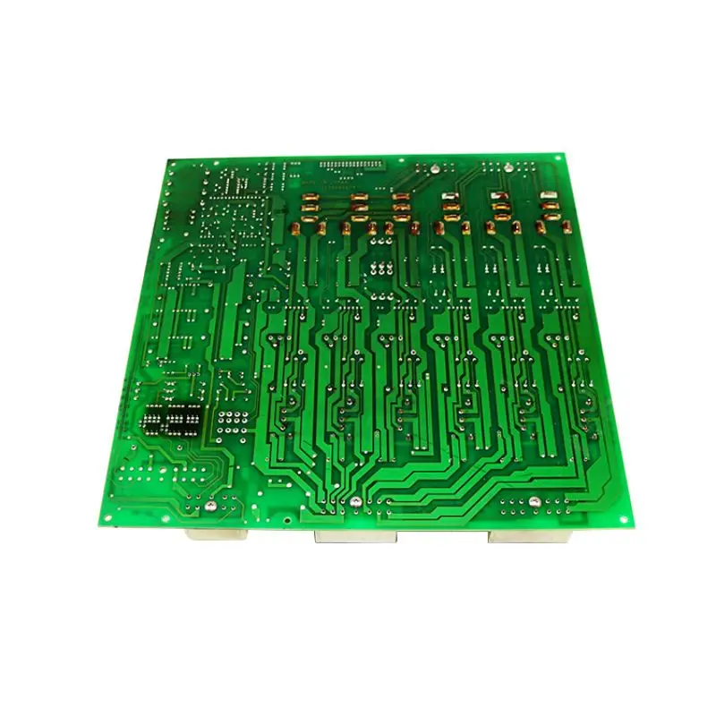 Pièces d'ascenseur de carte de circuit imprimé de vente chaude LIR-812A de carte PCB