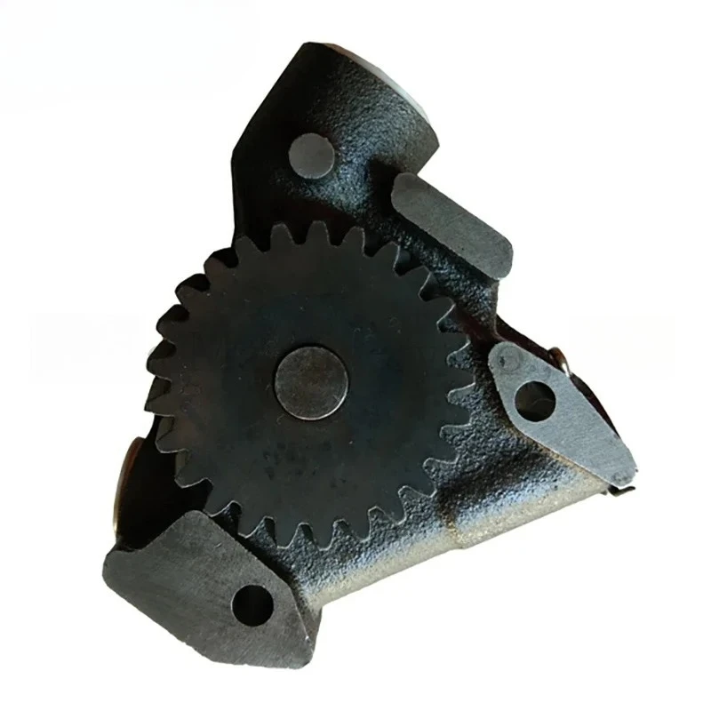 Original Deutz 912 … - image