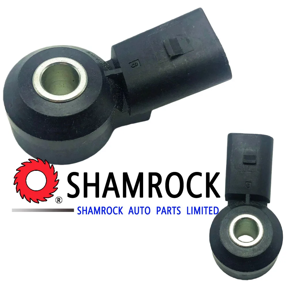 

030905377C 0261231146 Knock Sensor 030 905 377C KS260 S107646001Z 60160 1148990003 KNS1125 95560612500 new