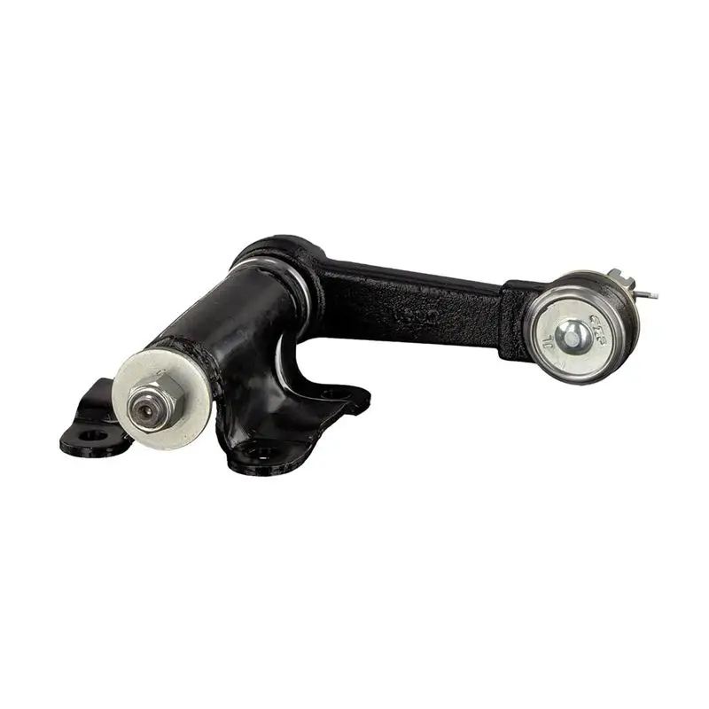 

Ball Joint Tie Rod 56820-H1002 56820H1002 Idler For Terracan Steering Linkage Idler Ball Joint Tie Rod For Terracan
