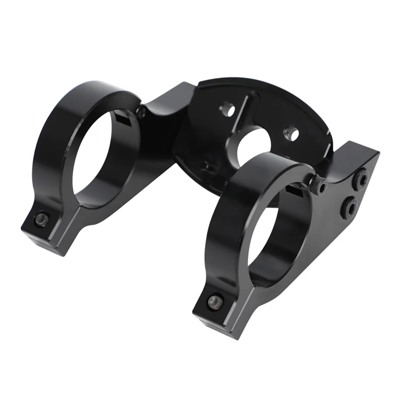 

New Arrival Motorcycle Speedometer Odometer Cover Aluminum Instrument Guard Protection For Talaria Sting MX4 Electric Bike Parts