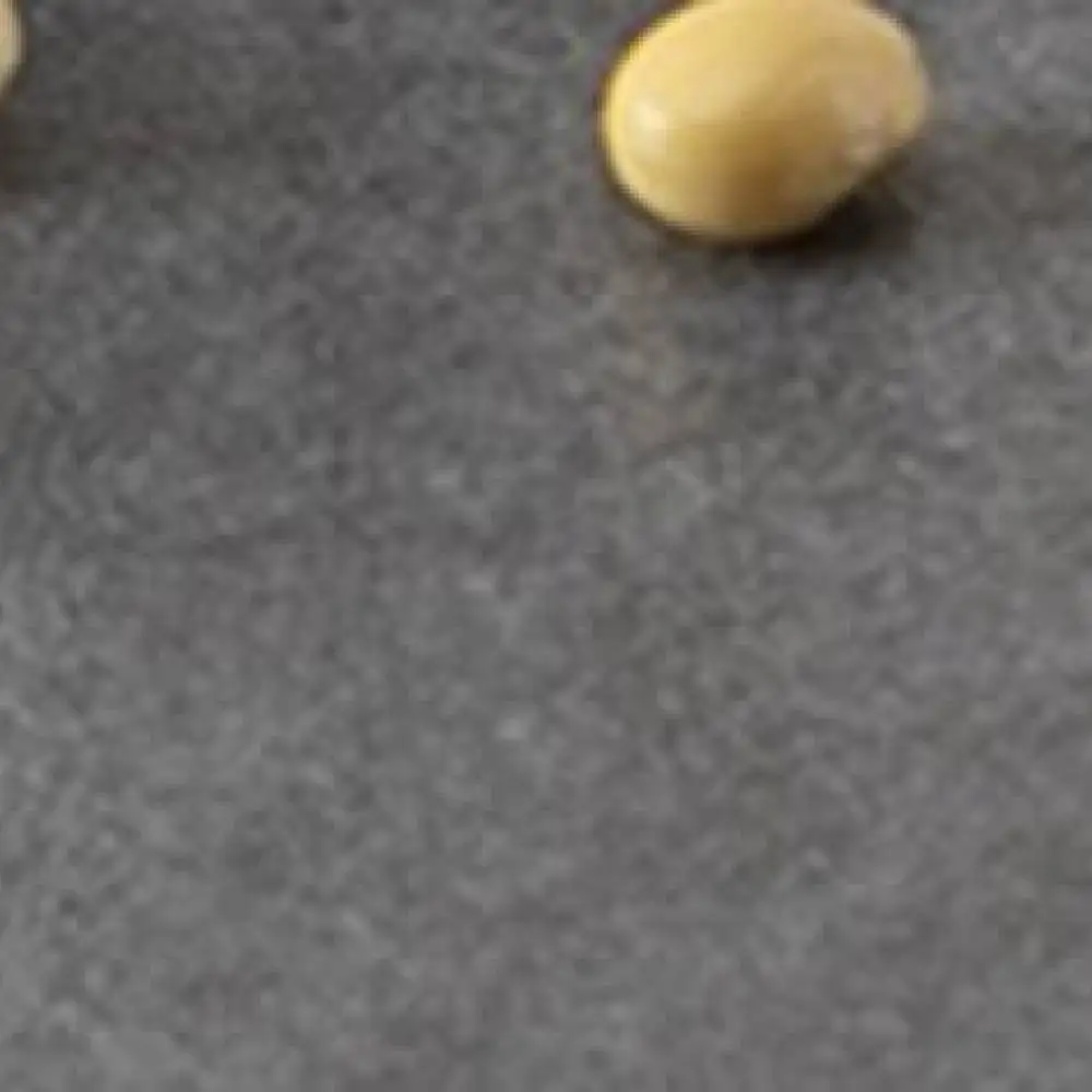 Home Tofu Presser Mold Food Grade Plastic Kitchen Gadget For Homemade Soy Bean Curd Making Tool Easy Operation Durable