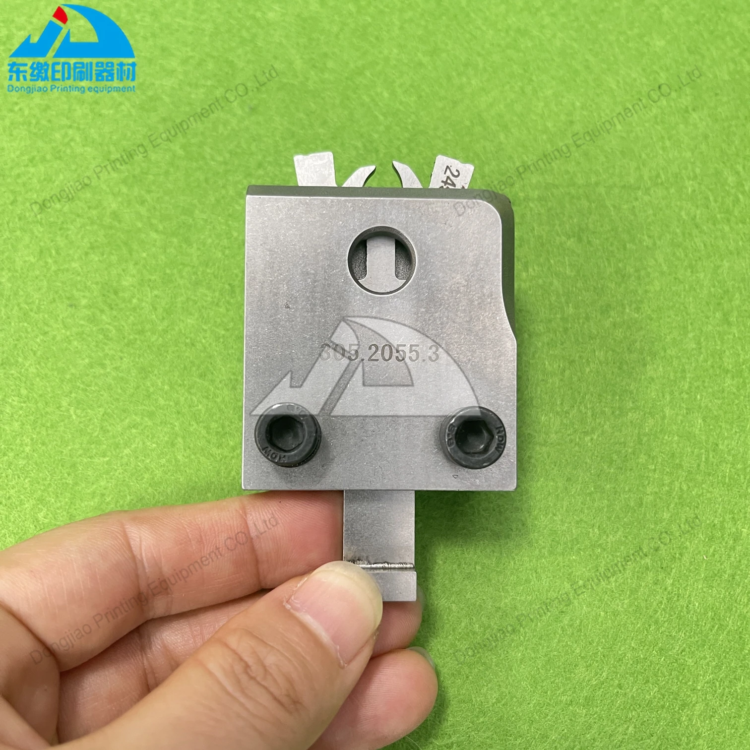 30520553-piastra-posteriore-clincher-per-testa-di-cucitura-muller-martini-hk45-db45-ricambi