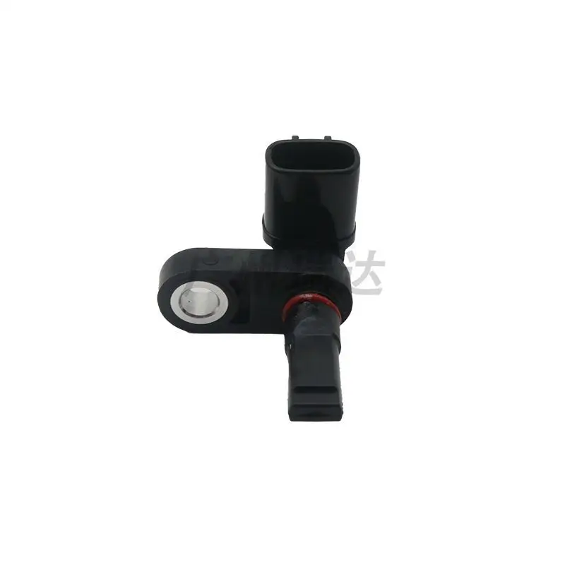 89542-60050 for Toyota Lexus ABS sensor 89542-04020 89542-60080