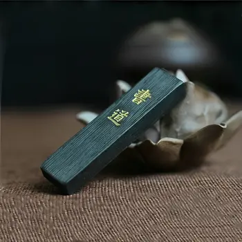 10 最佳銷售 硯 - №2