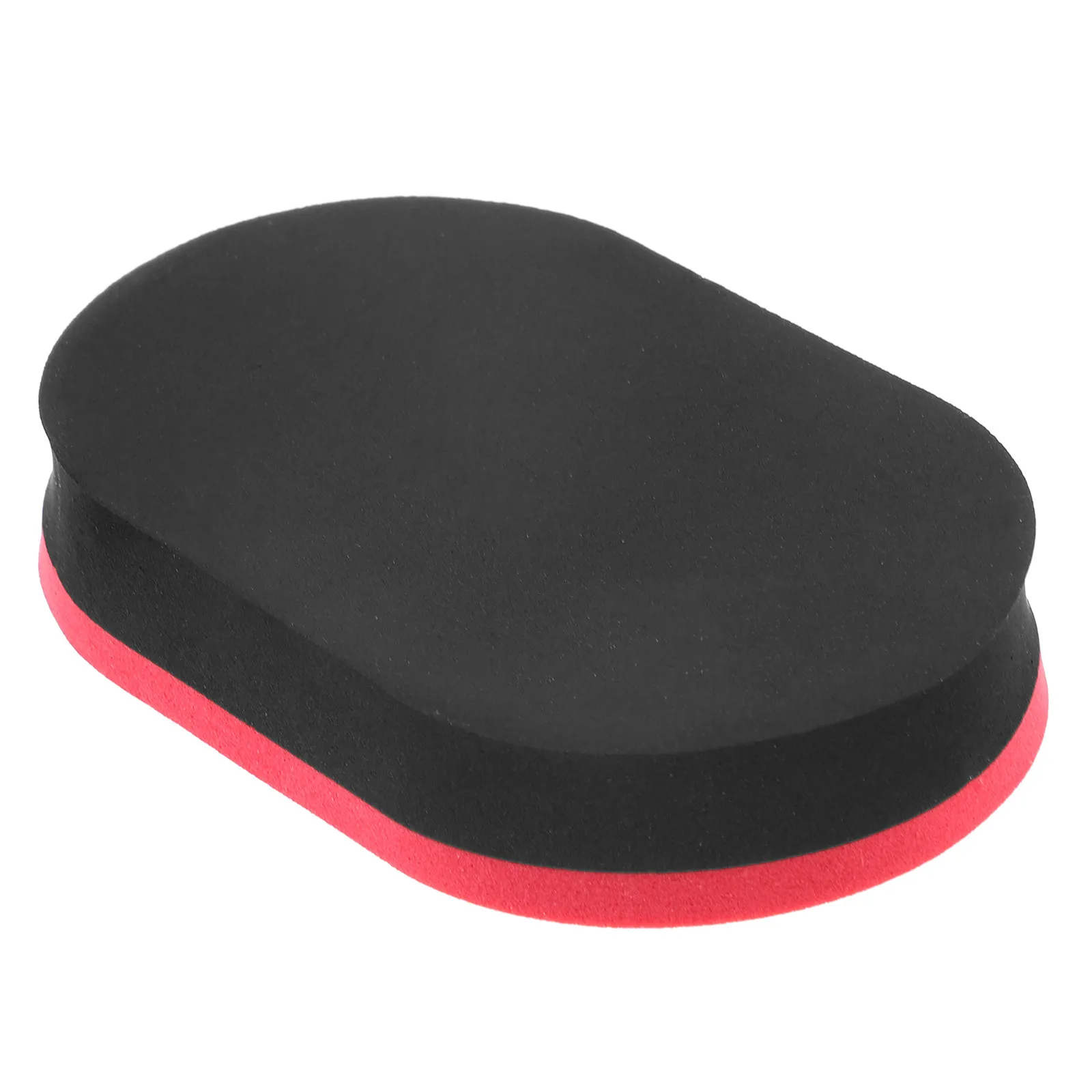 

Table Tennis Racket Cleaner Eva Latex Cotton Dry Cleaning Technology Paddle Sponge Cleaner Racket Eraser Paddle Cleaning Eraser