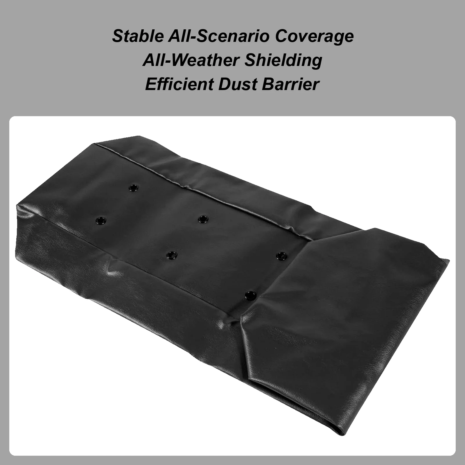 

Чехлы для буксировочного сцепного устройства, чехол для приемника прицепа, пылезащитный, защищенный от атмосферных воздействий, буксировочная система для водительских дождевых автомобилей на открытом воздухе