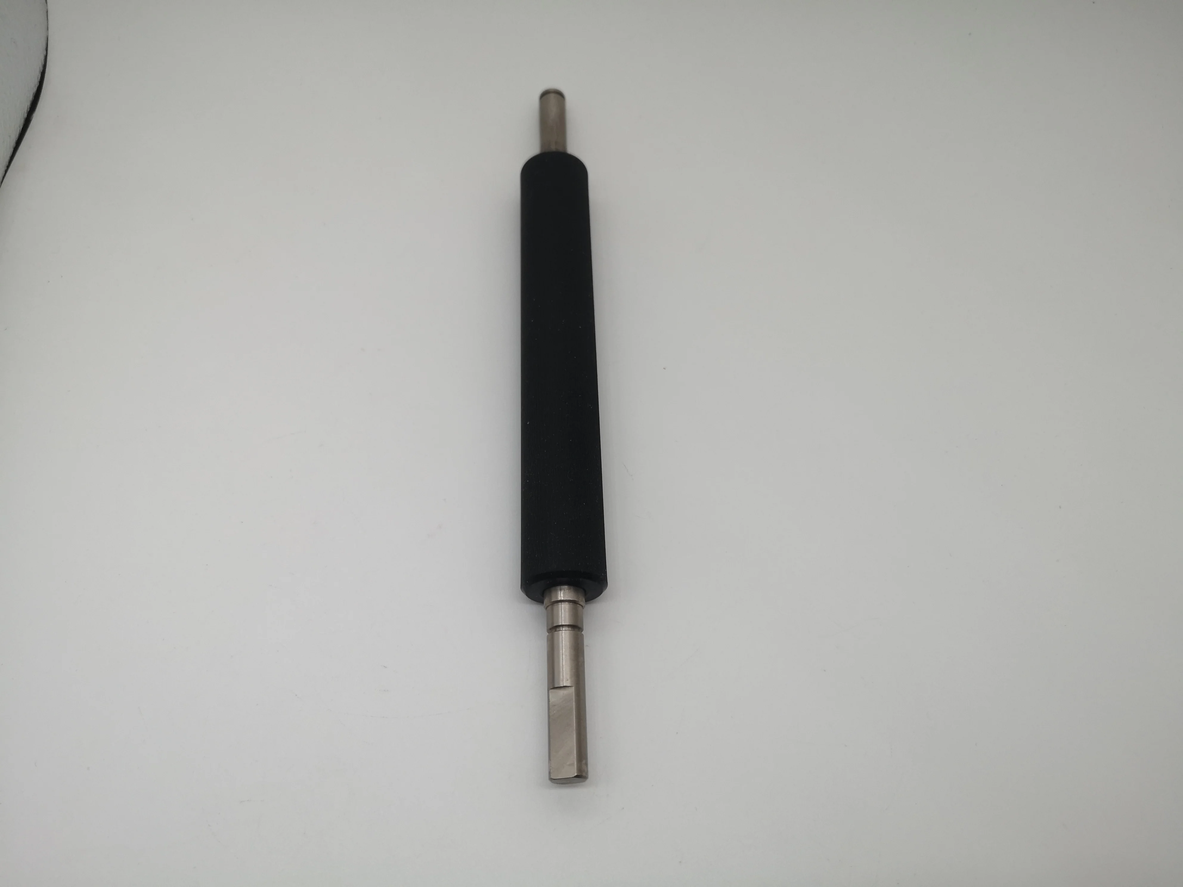 

Резиновый валик для бумаги MH 640 MH 340, новинка для TSC TTP-MH340 MH240 MH340 MH640, резиновый роликовый пресс