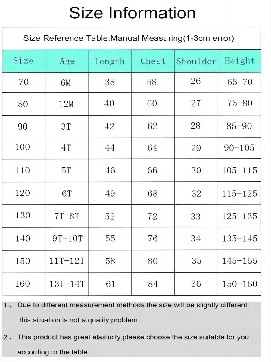 Men T-shirt Brand Short Sleeve Tshirt Clothing Brooks Brothers Designer Tee Women Cotton T Shirt Summer High Quality 2024 Top