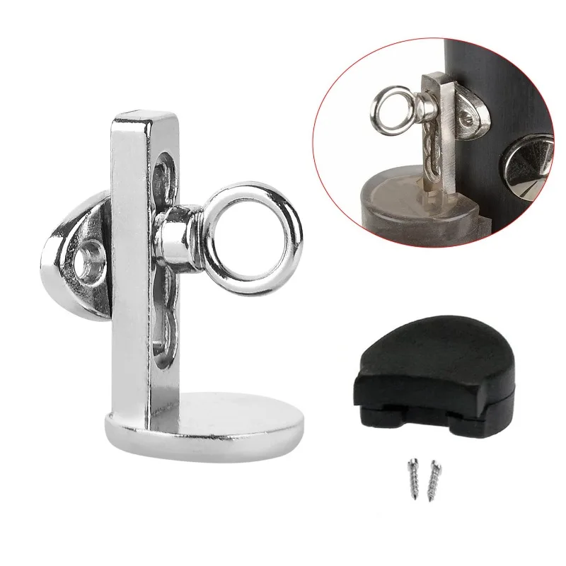 Hanging Strap Oboe Clarinet Thumb Rest Bracket Silicone Cushion Adjustable Metal Support Comfortable Hand Grip Musical Wind
