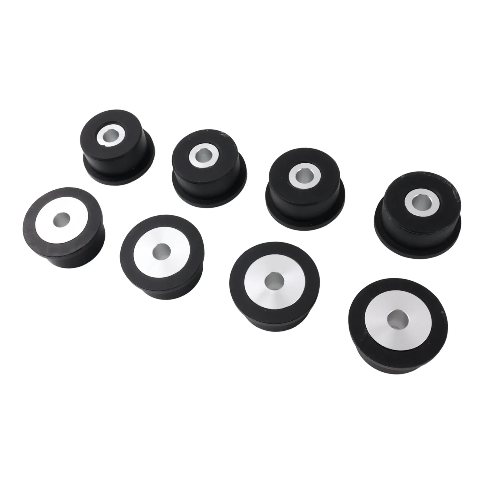 Replacement Rear Differential Front Mounting Bush For BMW G80/G81 M3 G82/G83 M4 G87 M2 Replaces OEM 33118090205