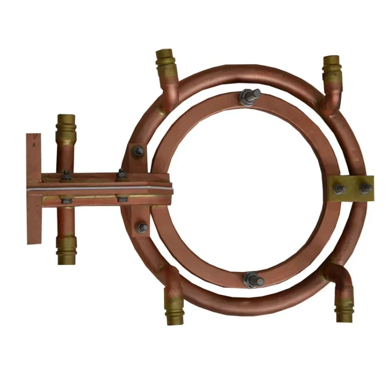 

Induction Coil; Inductor