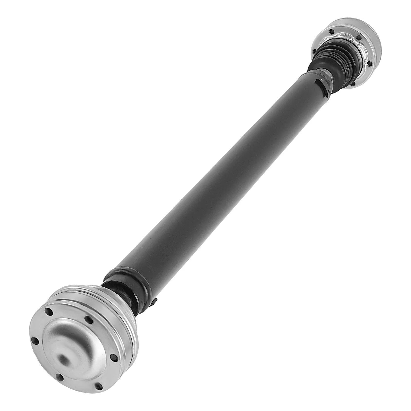 Jeep Grand Cherokee L6 4.0L AWD 4WD 1999-2000용 전면 구동축 프로펠러 샤프트