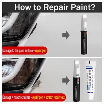 8 best sales मिराज जी4 - №3