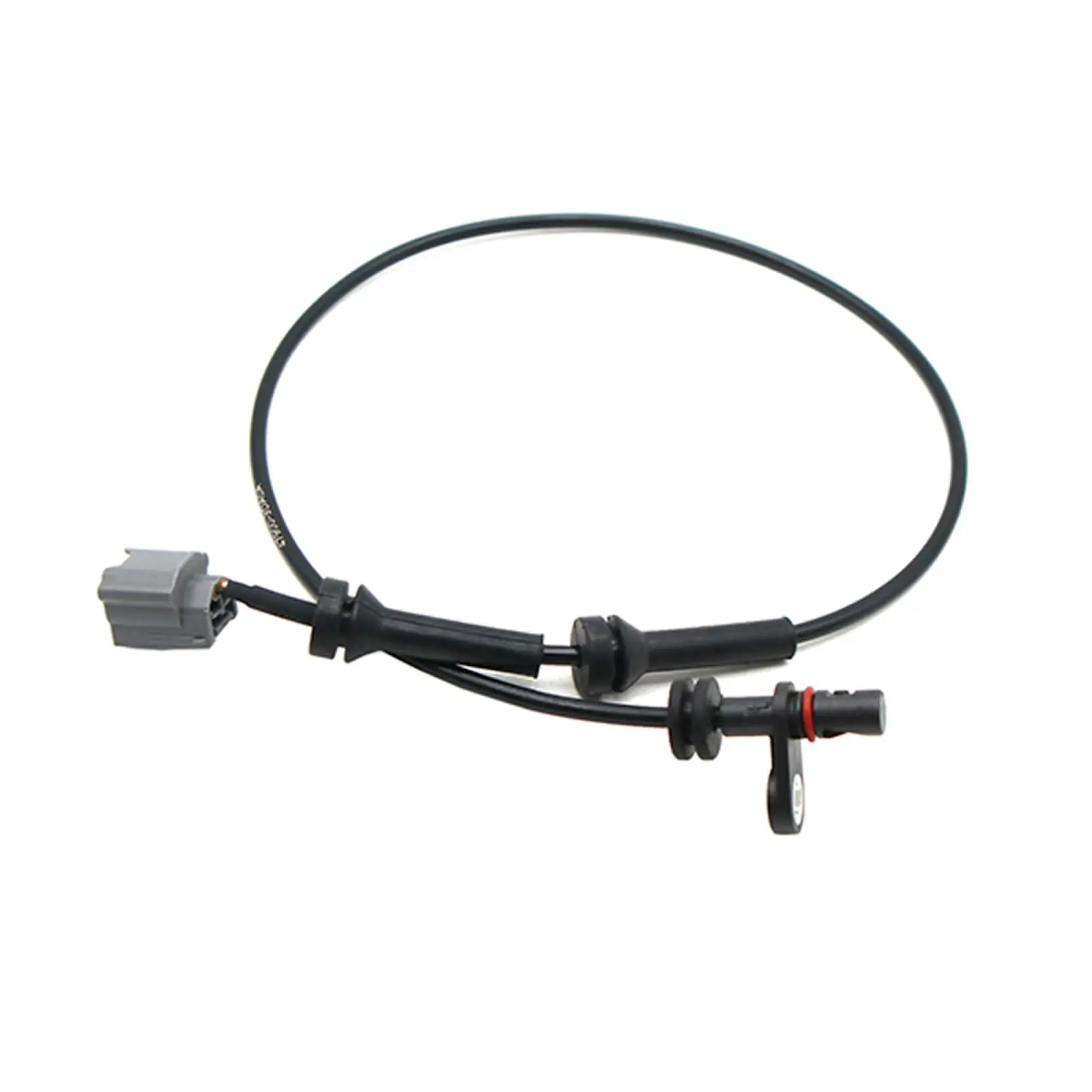 47900-3DA0A 479003DA0A ALS2552 Sensor de velocidad de rueda ABS trasera derecha de alta calidad para Nissan Sentra 2013-2019 1.8L 1.6L piezas de automóvil
