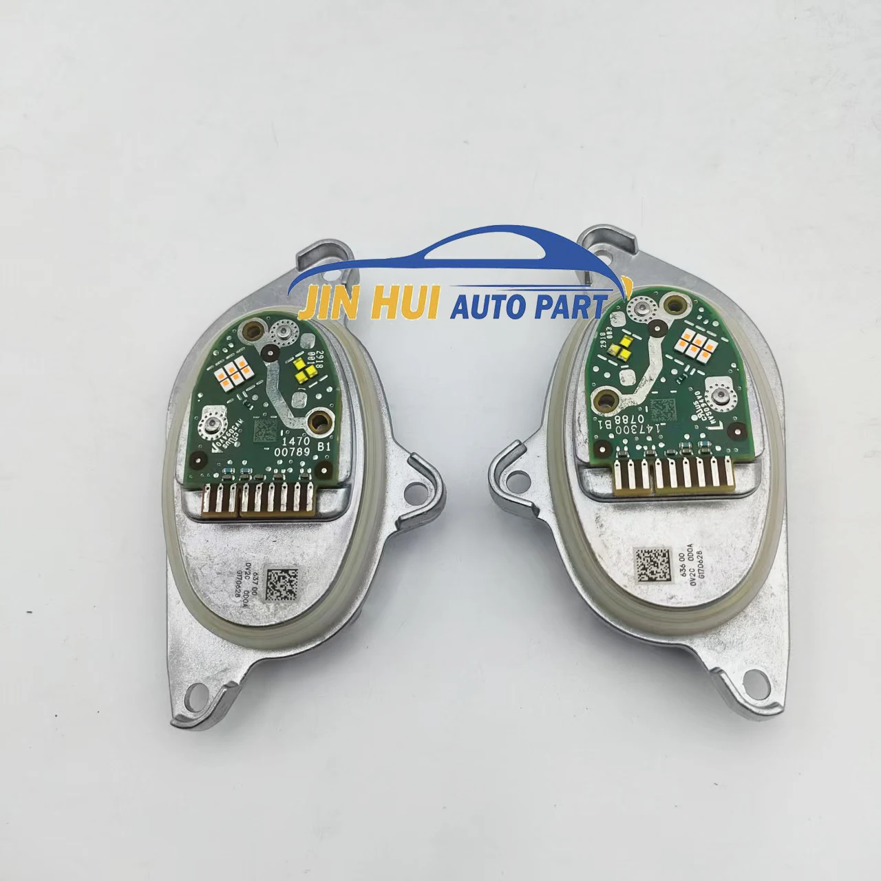 Original 6321749166…