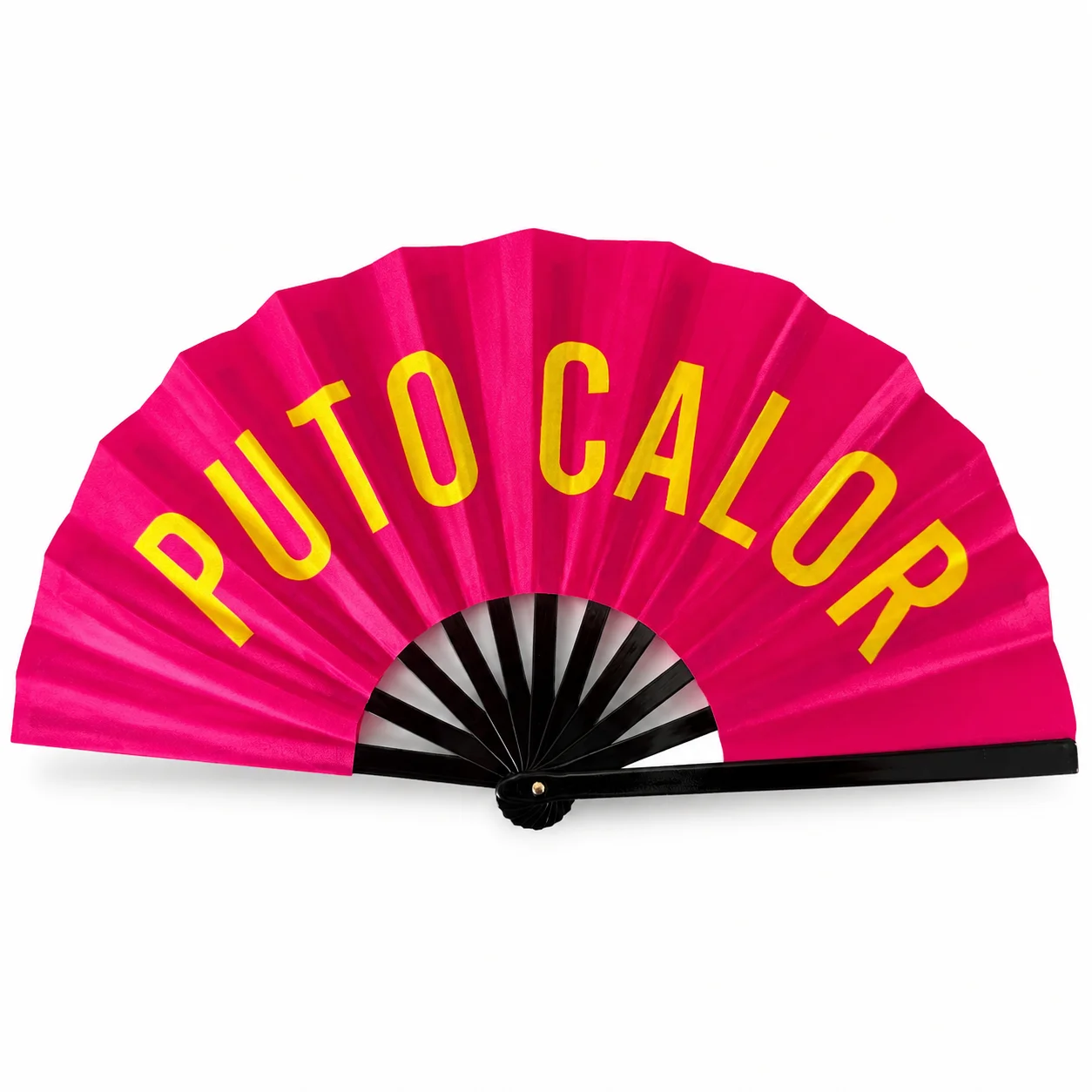 50Pcs/Lot Personalized Hand Fan Custom Logo Print 10 Inch Bamboo Folding Fans Wedding Favors Party Gifts Bulk