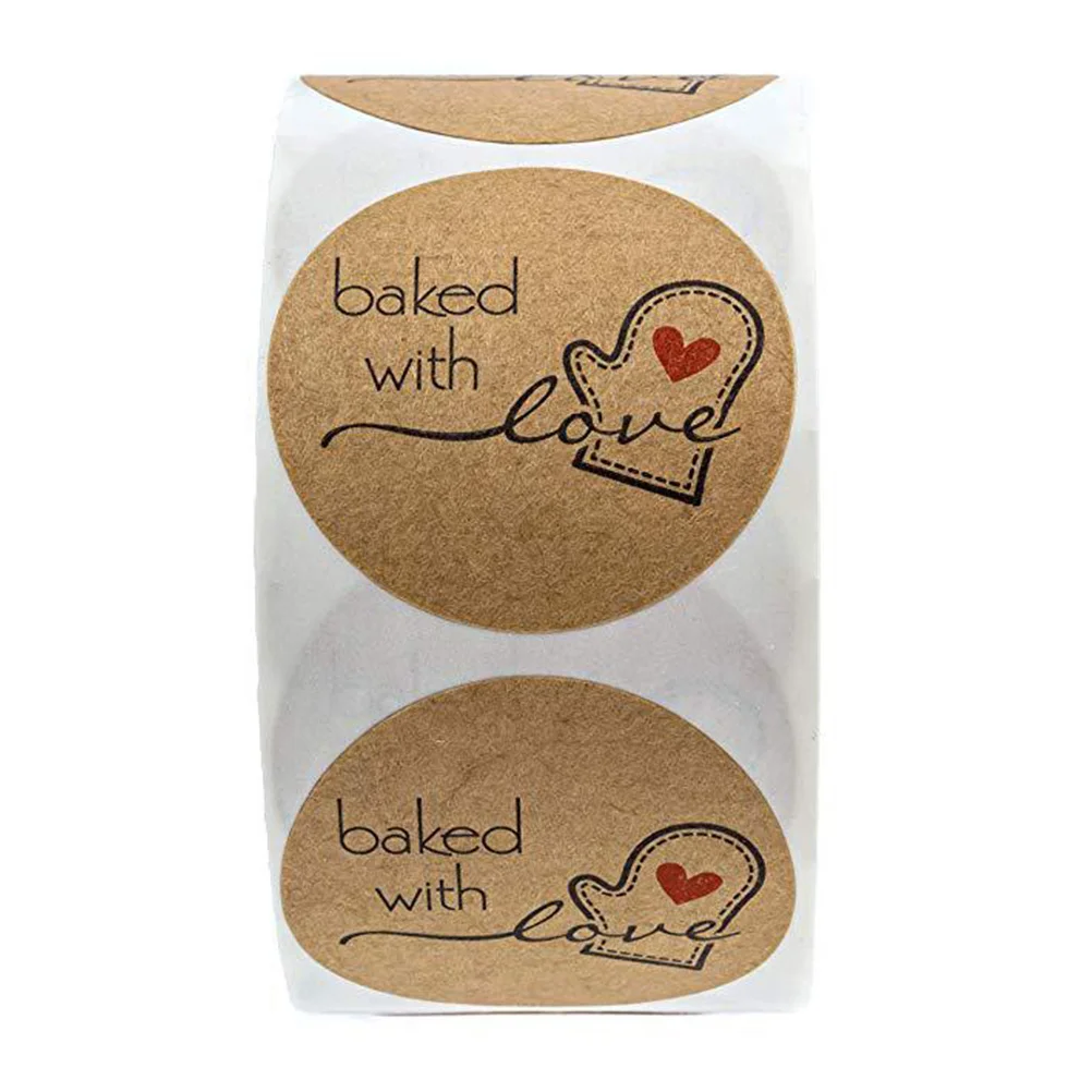 Рисунок 6 - 2 рулона крафт-бумаги