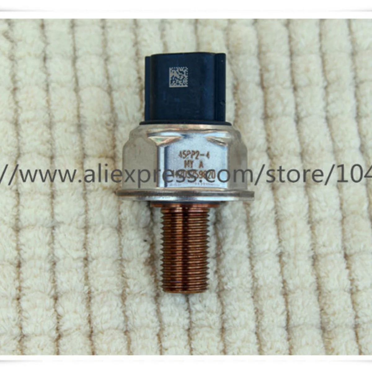 XYQPSEW For pressure sensor 45PP2-4 45PP2 45PP24