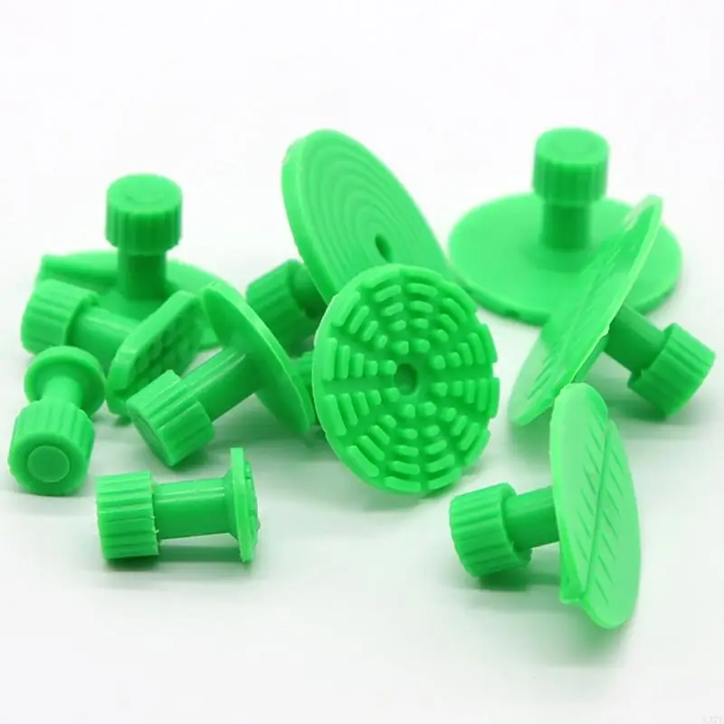 

Вкладки для снятия вступлений в вкладки для корпуса вкладки вкладки вкладки вкладки вкладки для вытягивания вкладок обслуживание