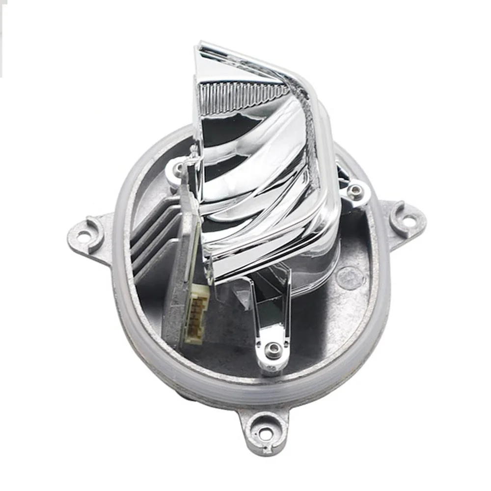 

63117381449 63117381450 Xenon Headlight Cornering Lights Control LED Module for X5 F15 X5M F85 X6 F16 X6M F86