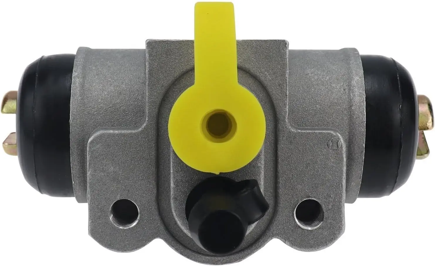 New 43092-1054 Front Wheel Brake Master Cylinder for Kawasaki Mule 3000 3010 KAF-540 | Piston Assembly Replacement