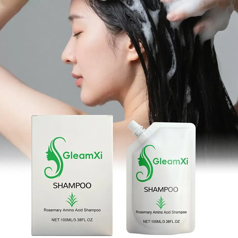 

Daily Mature Oily Skin Nourish Hydrate Moisturize Balance Oil and Improve Skin Elasticity for Aging Skin