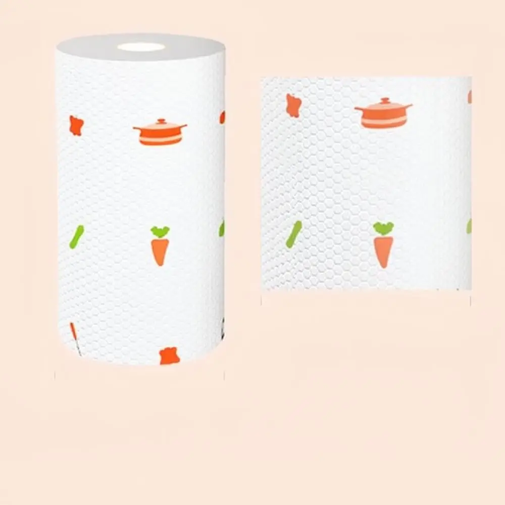 Одноразовые полотенца для педи – обзор и цена Spa Towel
