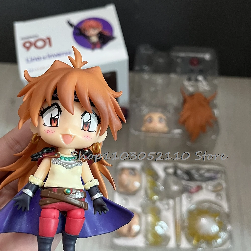 #66 Cheapest Ball Jointed Dolls Deals You Can Get