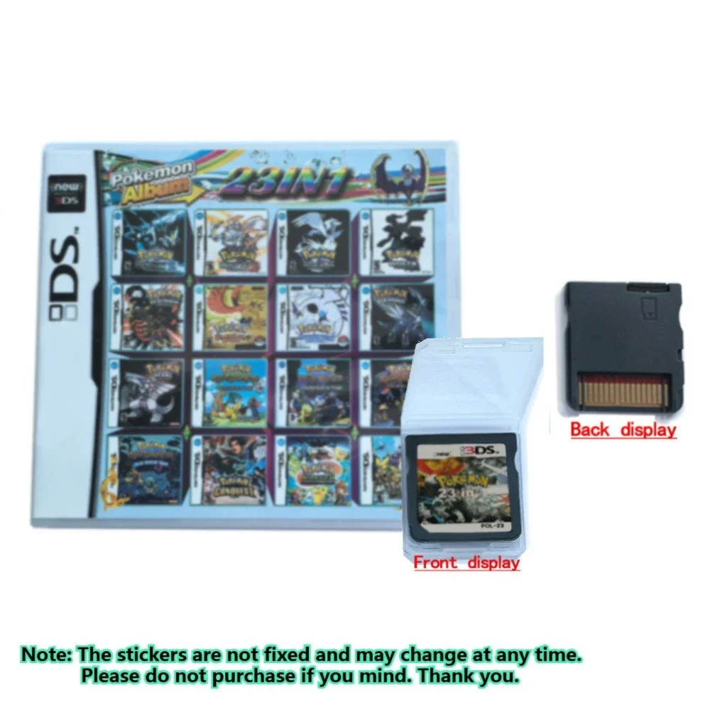 Thumbnail 3 - #24 Top Handheld Game Players Picks for Every Budget