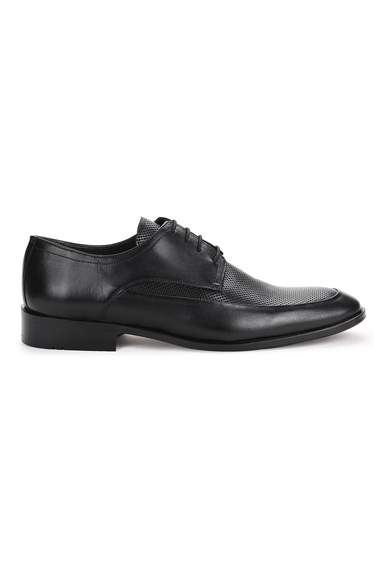 

Nevzat Zöhre 1907 Leather Neolite Base Men's Classic Shoes